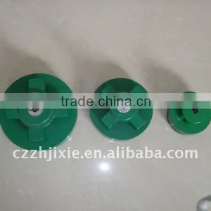 S78-8 Series Anti Vibration Mount thumbnail-1