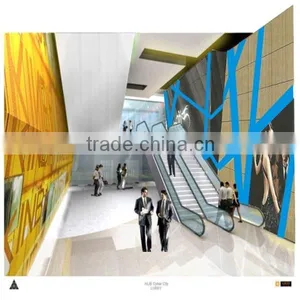 Hot Sales el Flashing Tape/ el Paper Light Sheet/el Backlight With Different Color RED,BLUE,PINK WHITE thumbnail-5