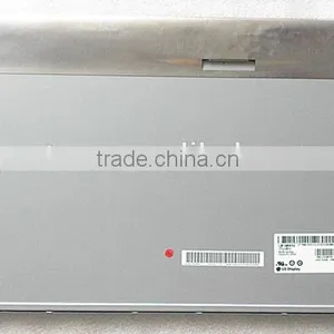1440x900 Resolution 19" LG LCD Panel LM190WX2-TLB1 thumbnail-2
