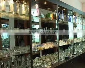 Pujiang Yuzhou Crystal & Gift Co., Ltd. company overview - view 4 thumbnail