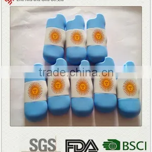 Portugal Flag Bic Lighter Sleeve thumbnail-2