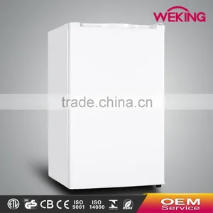 Table-Top Refrigerator Series FS-90 (72L) thumbnail-2