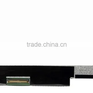 Cheap Laptop Display N116BGE-L41 11.6 Inch Laptop Led Screen thumbnail-4
