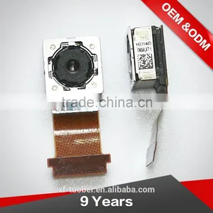 Good Quality Camera for Htc Desire 816 thumbnail-1