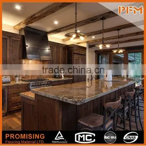 China Most Popular & Best Quality Blue Slab Tile Countertop thumbnail-4