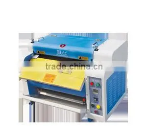 Clothes Dryer Machine thumbnail-4