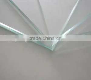 Opti White Glass thumbnail-1