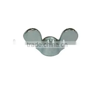 Manufacture and Export Wing Nut thumbnail-1