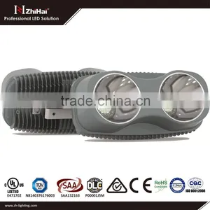 2015 High Quality Dimming 400 Watt Led Street Lamp Tuv thumbnail-3