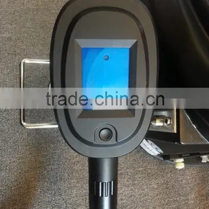 Mini Cryolipolysis CRYO6S Cryolipolysie Freezing Slimming thumbnail-6
