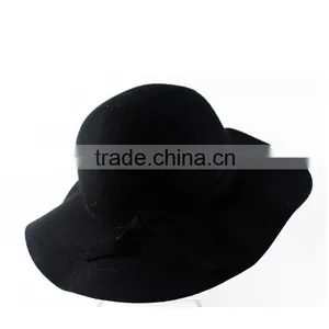Pattern for Costume Halloween Felt Hillbilly Hat Wholesale thumbnail-2