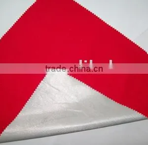 Taslon Fabric thumbnail-1
