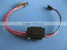 JR Switch Harness thumbnail-1