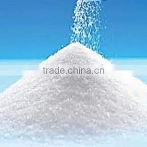 Wholesale Stevia Extract Powder Reb A 97% With ISO HACCP KOSHER FDA thumbnail-2