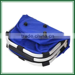 Wholesale Mini Shopping Baskets for Sale thumbnail-3