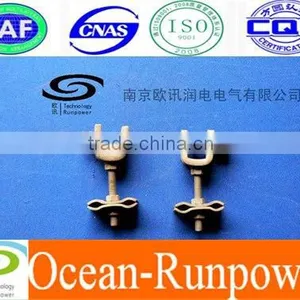 Downlead Cushion for OPGW or ADSS thumbnail-1