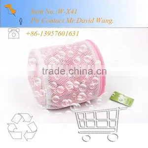 2016 Hot Selling Lingerie Bra Dirty Laundry Mesh Bag thumbnail-1