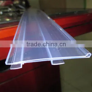 Price Tag Holder thumbnail-1