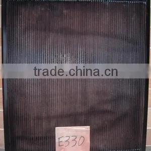Factory Direct Supply KAT 330A Radiator thumbnail-1
