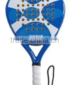 High Quality China Tennis Racquet thumbnail-1
