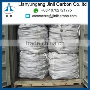 Carbon Electrode Paste/graphite Electrode Paste thumbnail-3