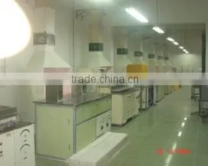 Chengdu Jiabang Ceramics Co., Ltd. company overview - view 3 thumbnail