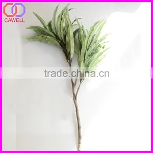 Cheap Factory Wholeale Faux Plant thumbnail-1