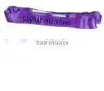 Polyester Endless Round Sling thumbnail-1