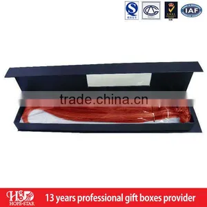 Hair Extension Packing Box for Wholesale thumbnail-1