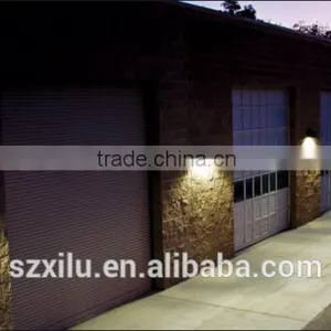 Outdoor Area Lighting IP65 60W Led Wall Pack thumbnail-6