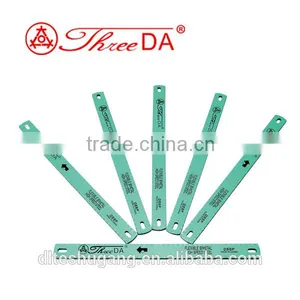 Best Quality Hacksaw Blades thumbnail-5