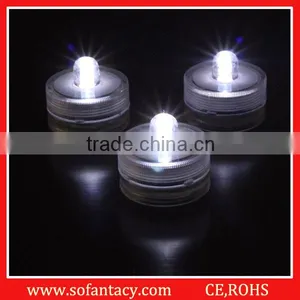2016 Cheapest Led Candle,led Light up Candle thumbnail-1