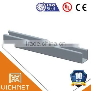 Cable Assembly and Wire Harness(UL, CUL .CE.SGS) thumbnail-1