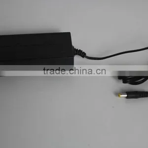 China Factory Direct Sale Top 10 Security 5A DC12V AC100-240V Switching Adapter Use for Mobile Phone CCTV Camera thumbnail-3