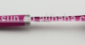 Coating Cooking Tool Spagehtti Tool With Firm Handle thumbnail-1