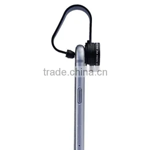 For IPhone 6 Plus Microscope Full Screen 20x Macro Lens Clip Lens Cellphone Lens thumbnail-2