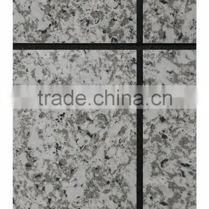 Architectural External Wall Stone Texture Coating thumbnail-1