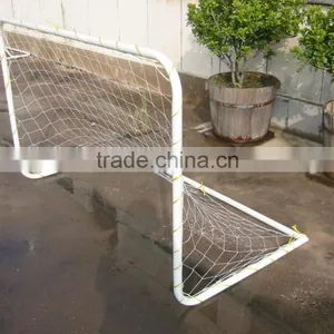 Handball Net,handball Nets,sports Nets thumbnail-4
