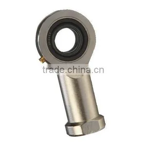 GIKR22-PB Rod Ends 22 mm GIKR22 PB Joint Bearings GIKR22PB thumbnail-1