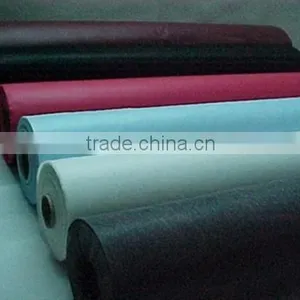 Guangzhou Factory Gift Industrial Use Nonwoven Fabric/printed Nonwoven Fabric thumbnail-3