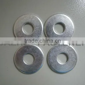 DIN9021 Round Flat Washer,fasteners thumbnail-1