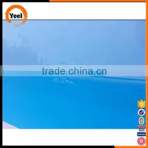 Wholesale Inflatable Swimming Pool Blog Cover With Seats for Family thumbnail-5