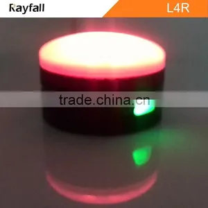 Small New Camping Lantern Usb Lantern With Flashlight Function thumbnail-3