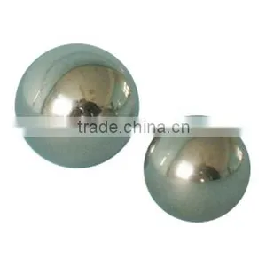 Cast Balls thumbnail-1