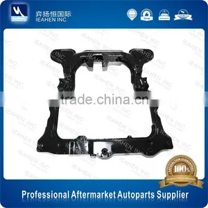 Replacement Parts For Atos Models After-market Suspension System Crossmember Front OE 62401-02000/62401-02051 thumbnail-1
