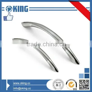 Furniture Hardware Handles Children Furniture Handles Furniture Handle thumbnail-1