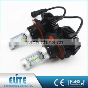 Super Quality High Brightness Ce Rohs Certified Running Lights For Auto Wholesale thumbnail-1