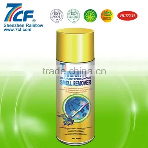 7cf Household Decoration Injurant and Poisonous Smell Remover thumbnail-2