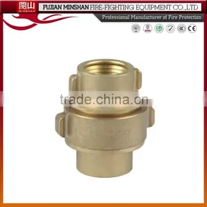 Grooved Coupling,water Quick Coupling,pump Coupling thumbnail-1