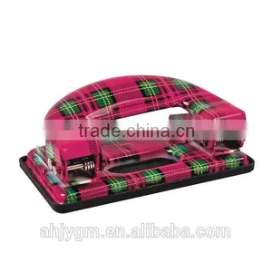 New Products Beautiful Design Paper Punch. thumbnail-1
